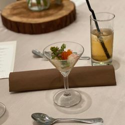 ザ・ピーク プレミアムテラスの写真10枚目