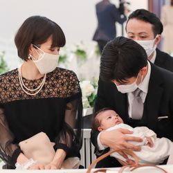 ザ・ピーク プレミアムテラスの写真36枚目