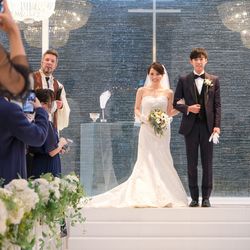 ザ・ピーク プレミアムテラスの写真31枚目