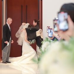 ザ・ピーク プレミアムテラスの写真2枚目