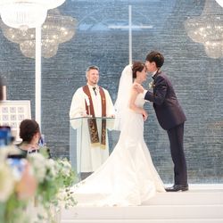 ザ・ピーク プレミアムテラスの写真7枚目