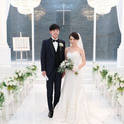 ザ・ピーク プレミアムテラスの写真7枚目