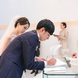 ザ・ピーク プレミアムテラスの写真6枚目