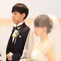 ザ・ピーク プレミアムテラスの写真32枚目