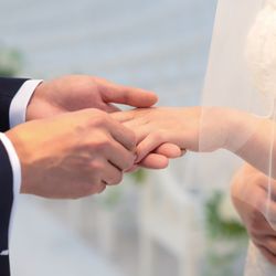 ザ・ピーク プレミアムテラスの写真26枚目