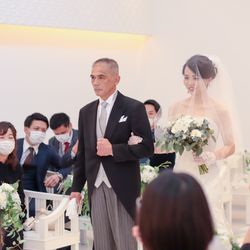 ザ・ピーク プレミアムテラスの写真26枚目