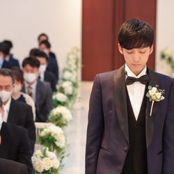 ザ・ピーク プレミアムテラスの写真18枚目