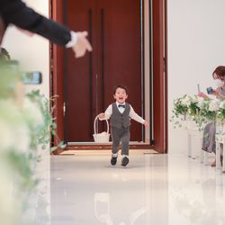 ザ・ピーク プレミアムテラスの写真24枚目