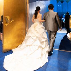 ホテル雅叙園東京の写真26枚目