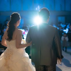 ホテル雅叙園東京の写真21枚目