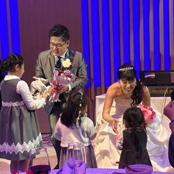 ホテル雅叙園東京の写真30枚目