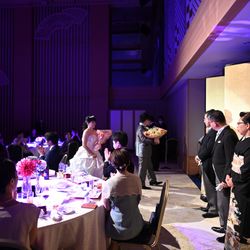 ホテル雅叙園東京の写真24枚目