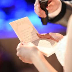 ホテル雅叙園東京の写真27枚目