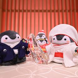 ホテル雅叙園東京の写真29枚目