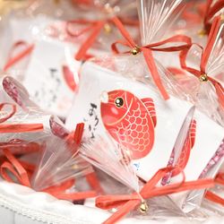 ホテル雅叙園東京の写真23枚目