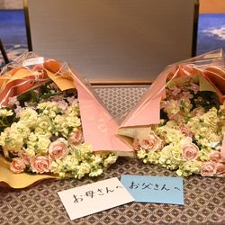 ホテル雅叙園東京の写真33枚目