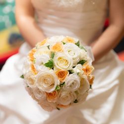 ホテル雅叙園東京の写真31枚目