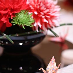 ホテル雅叙園東京の写真22枚目