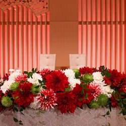 ホテル雅叙園東京の写真4枚目