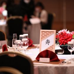 ホテル雅叙園東京の写真21枚目