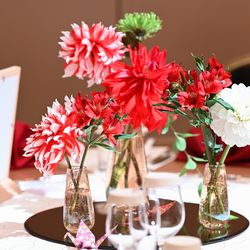 ホテル雅叙園東京の写真23枚目