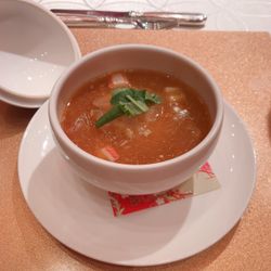 ホテル雅叙園東京の写真34枚目