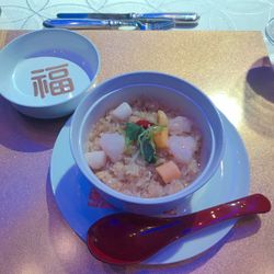 ホテル雅叙園東京の写真23枚目