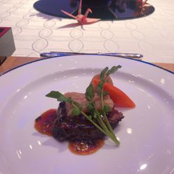 ホテル雅叙園東京の写真33枚目