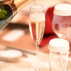 ホテル雅叙園東京の写真23枚目