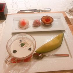 ホテル雅叙園東京の写真23枚目