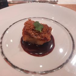 ホテル雅叙園東京の写真32枚目