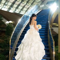 ホテル雅叙園東京の写真11枚目