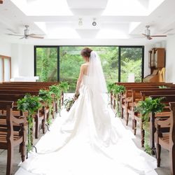 ザ ナンザンハウスの写真22枚目