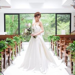 ザ ナンザンハウスの写真14枚目