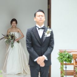 ザ ナンザンハウスの写真25枚目