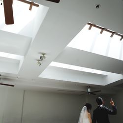 ザ ナンザンハウスの写真34枚目