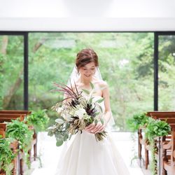 ザ ナンザンハウスの写真6枚目