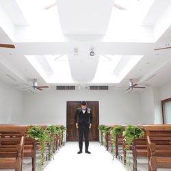 ザ ナンザンハウスの写真11枚目