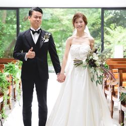 ザ ナンザンハウスの写真15枚目