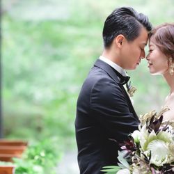 ザ ナンザンハウスの写真29枚目