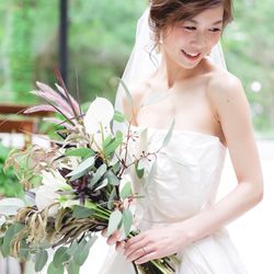 ザ ナンザンハウスの写真36枚目