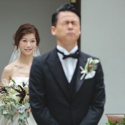 ザ ナンザンハウスの写真30枚目