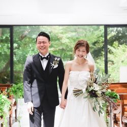 ザ ナンザンハウスの写真20枚目