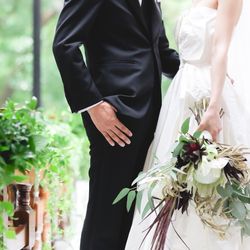 ザ ナンザンハウスの写真3枚目