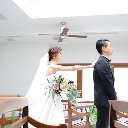 ザ ナンザンハウスの写真26枚目