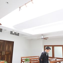 ザ ナンザンハウスの写真1枚目