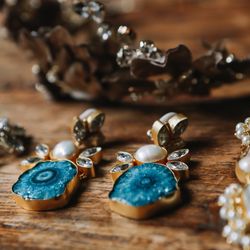 ザ ナンザンハウスの写真14枚目