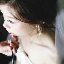 ザ ナンザンハウスの写真18枚目