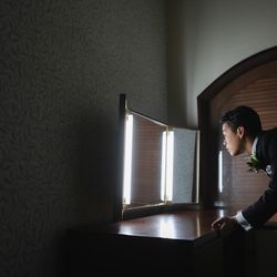 ザ ナンザンハウスの写真26枚目