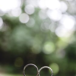 ザ ナンザンハウスの写真31枚目